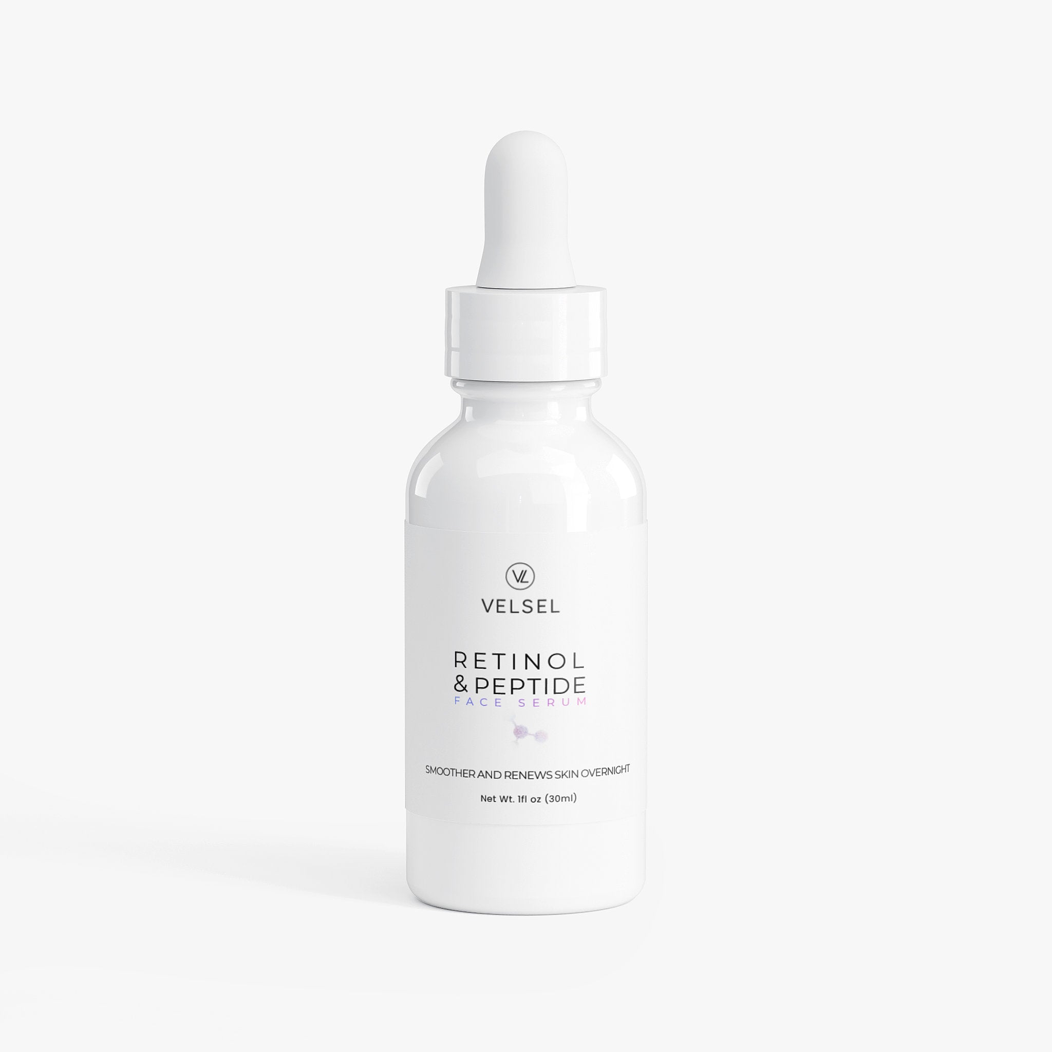 Core Repair Duo