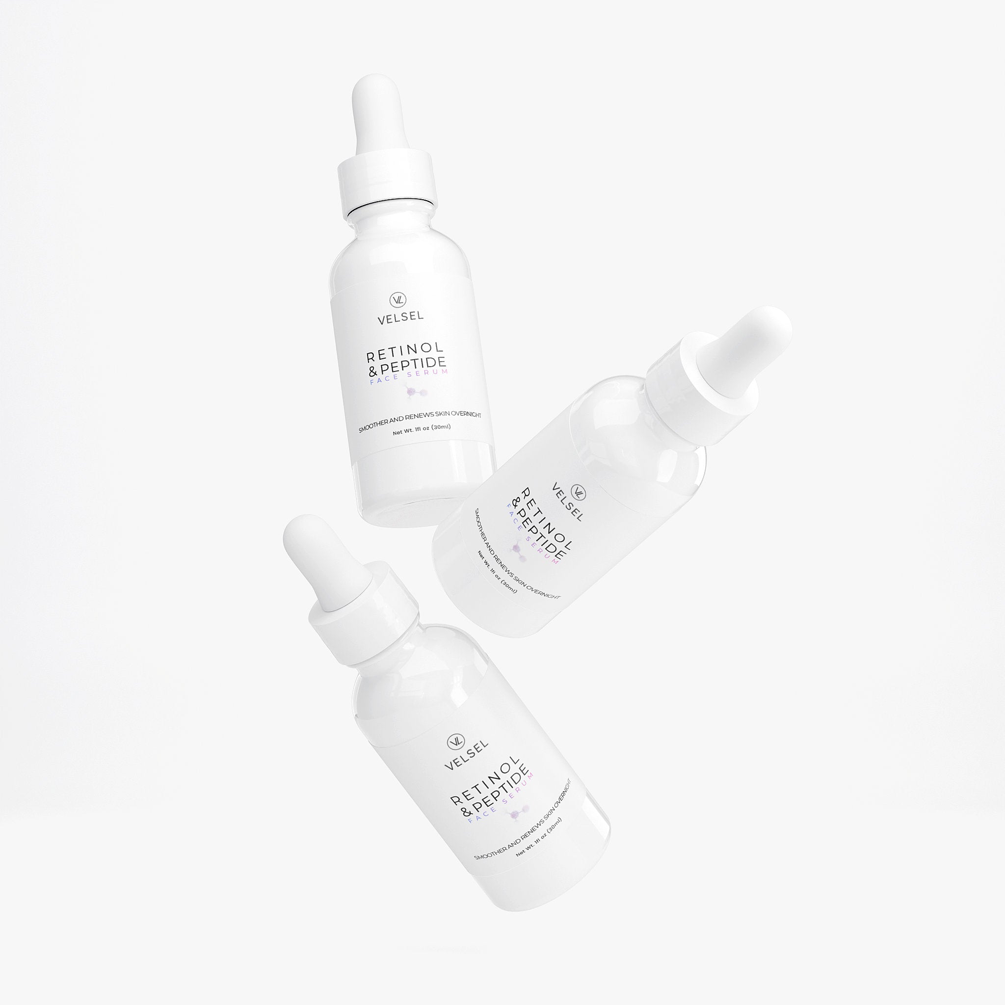Core Repair Duo