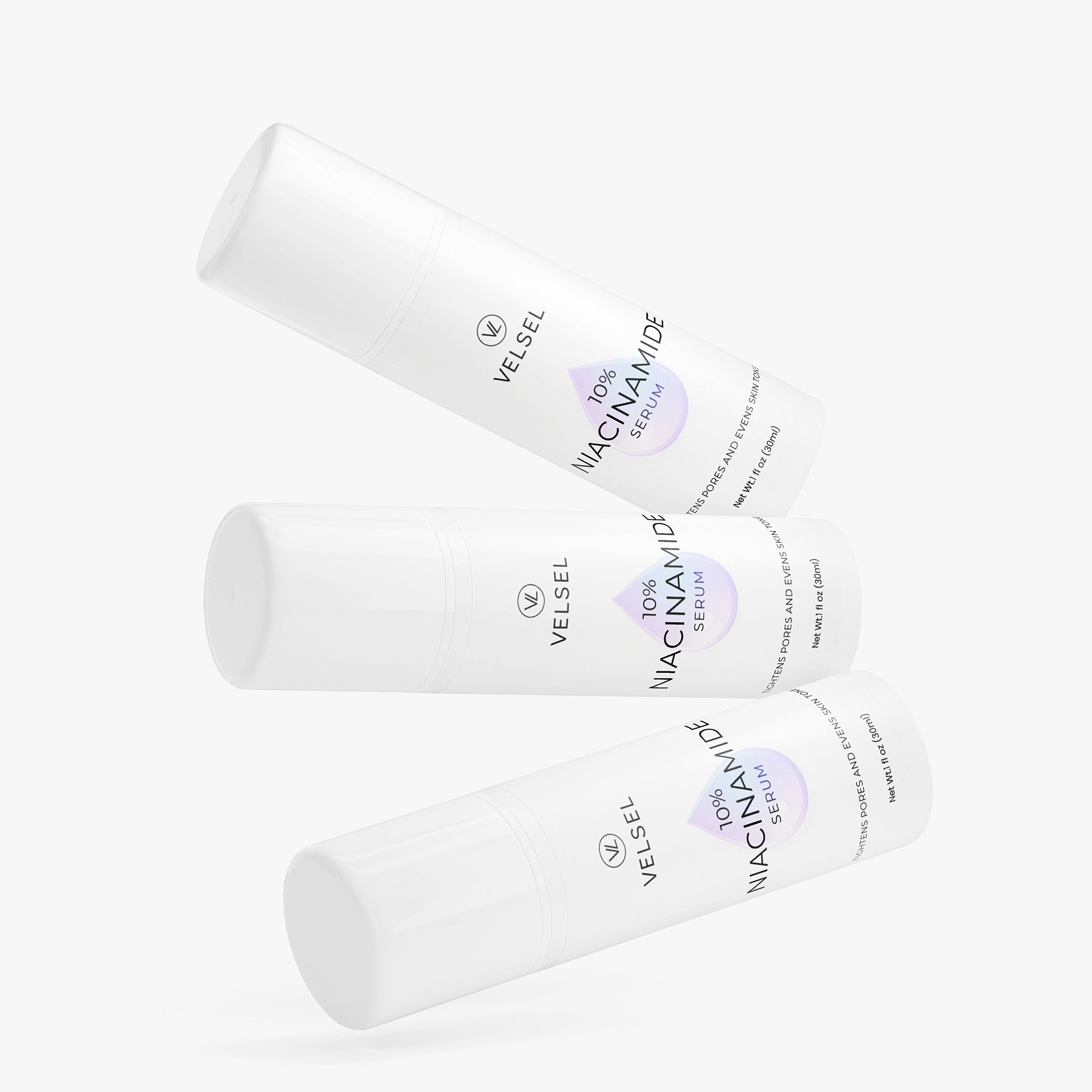 Core Repair Duo
