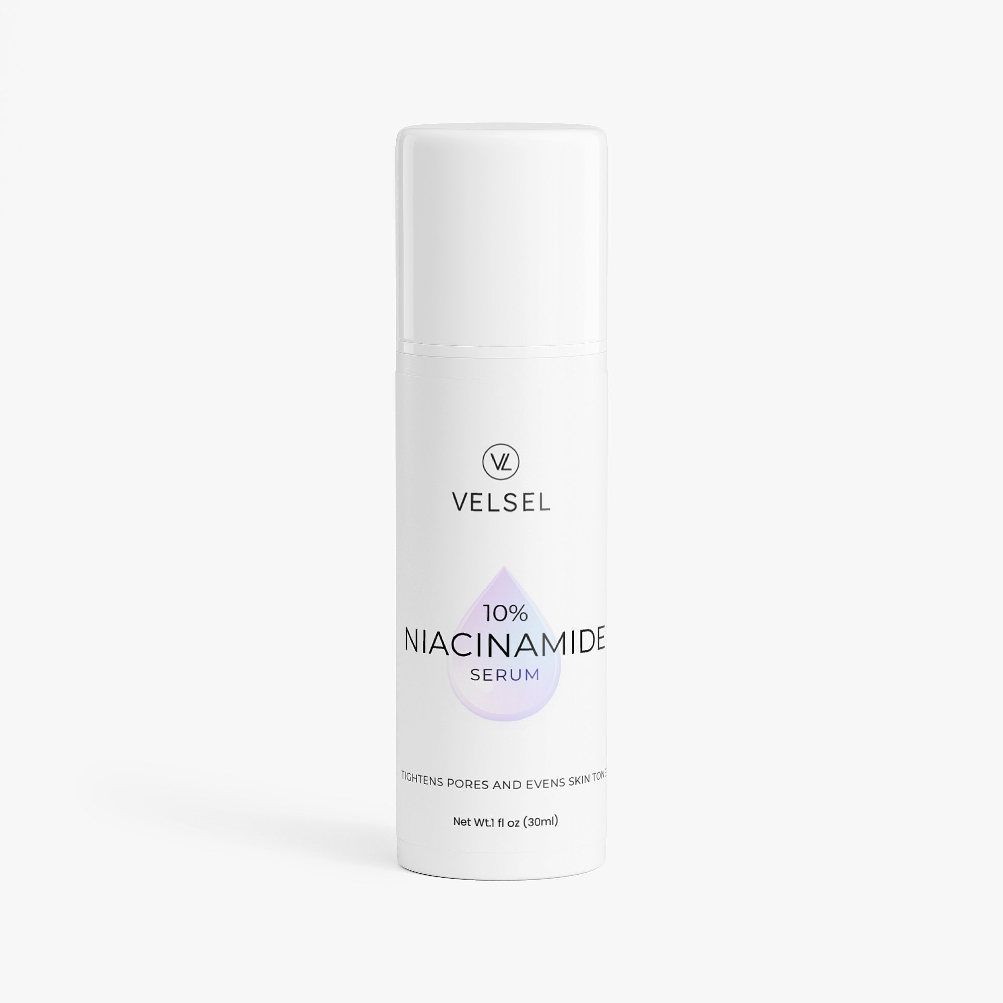 Complete Skin System