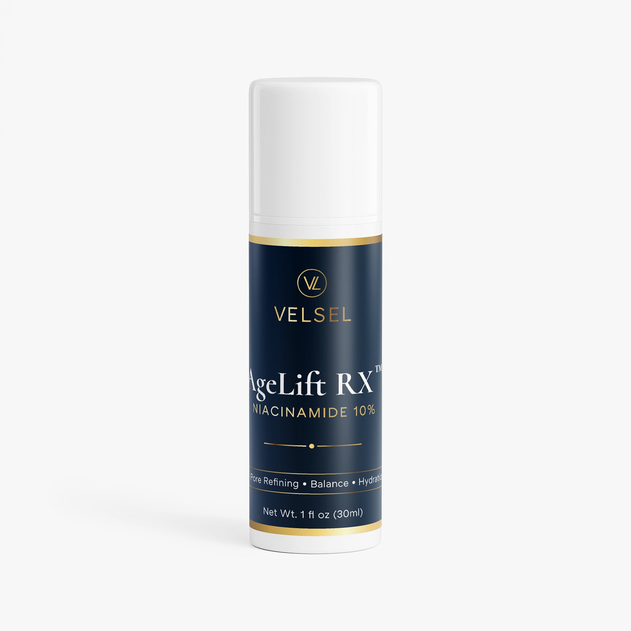 10% Niacinamide Serum