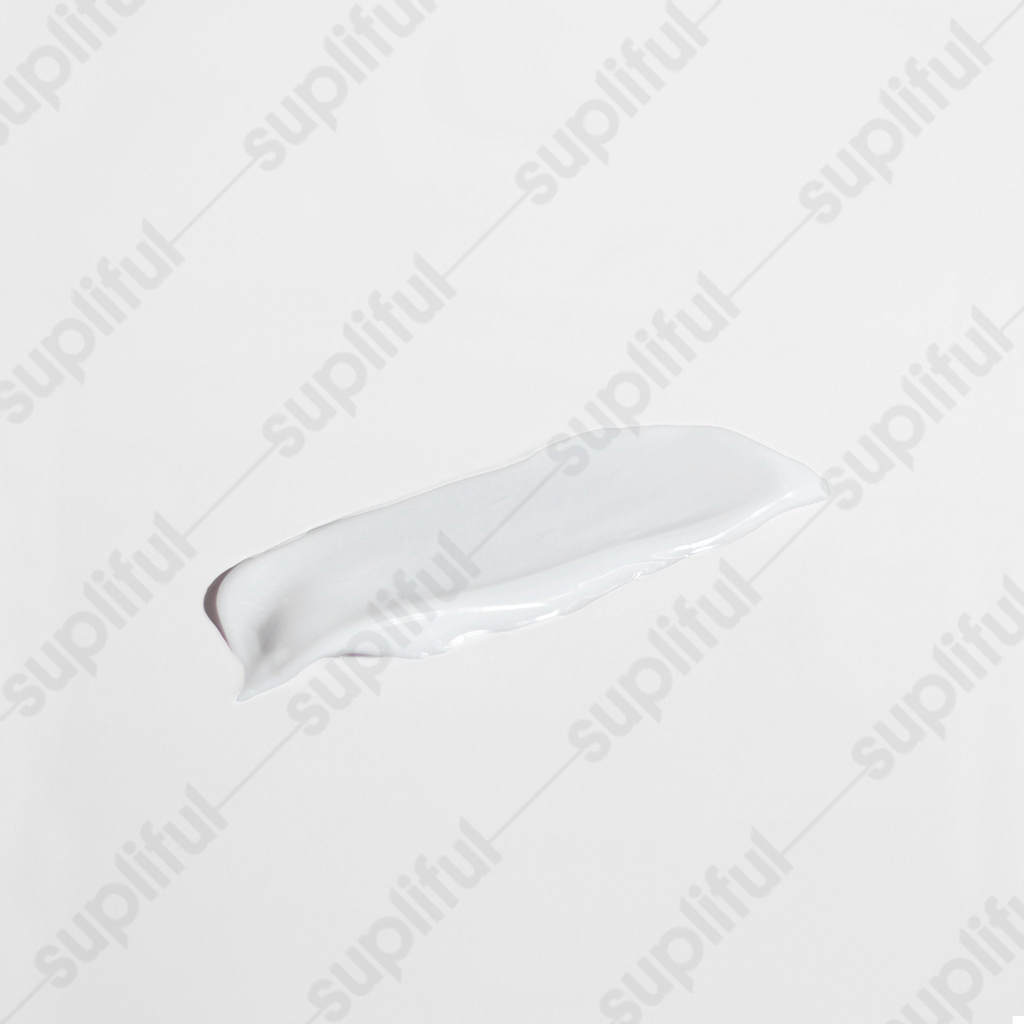 AgeLift RX - Retinol-Neuropeptide