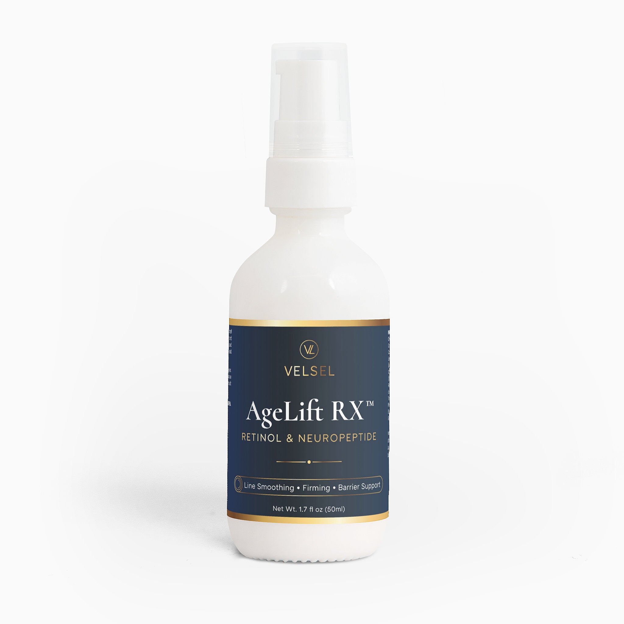 AgeLift RX Retinol