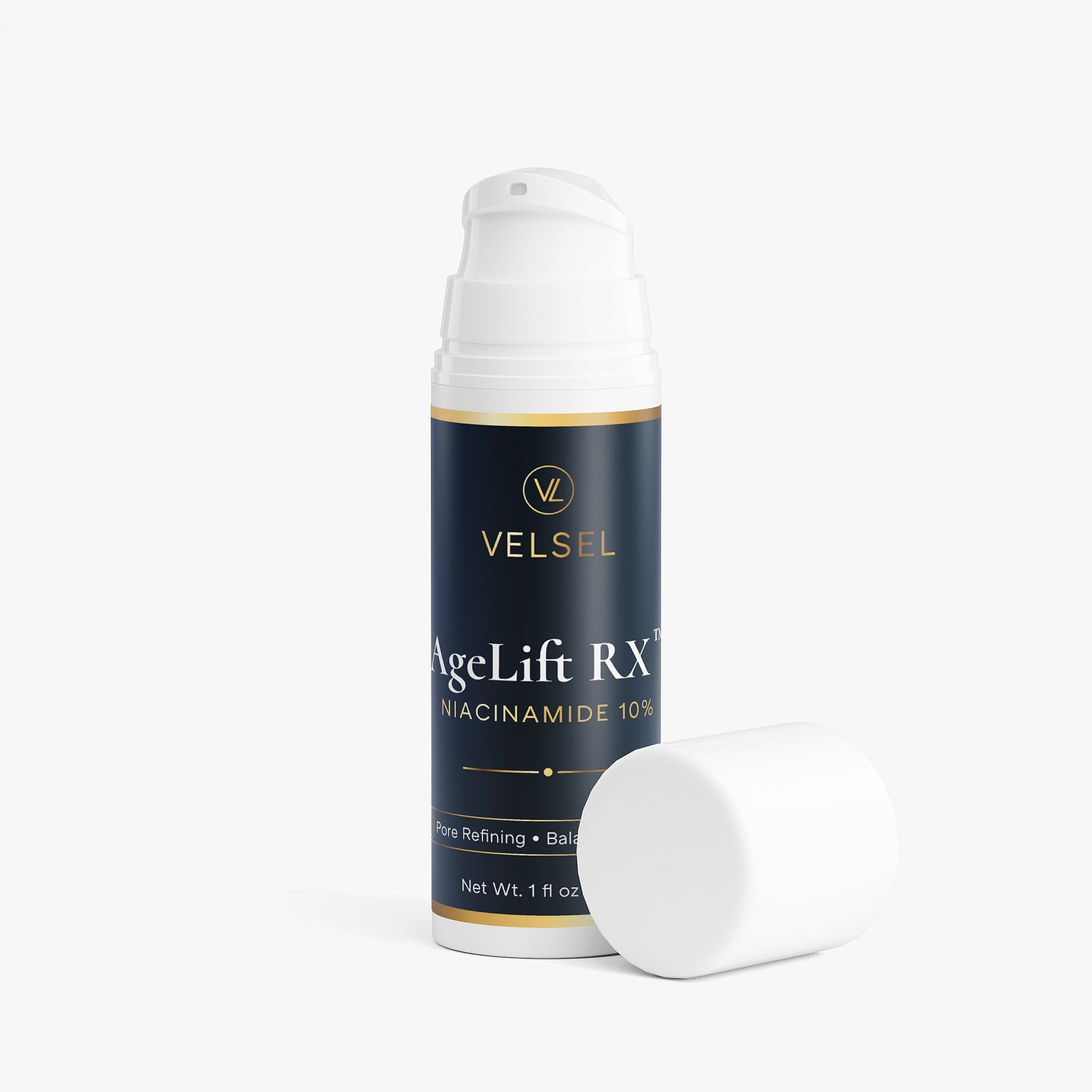AgeLift RX Niacinamide 10%