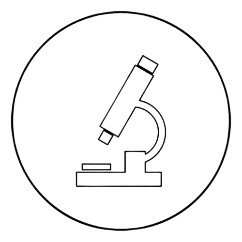 Alt Image