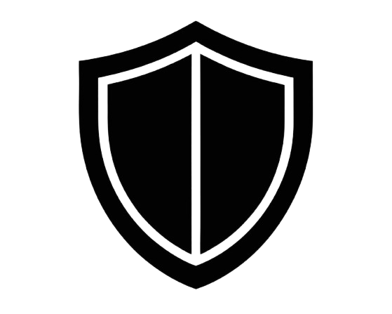 Alt Image