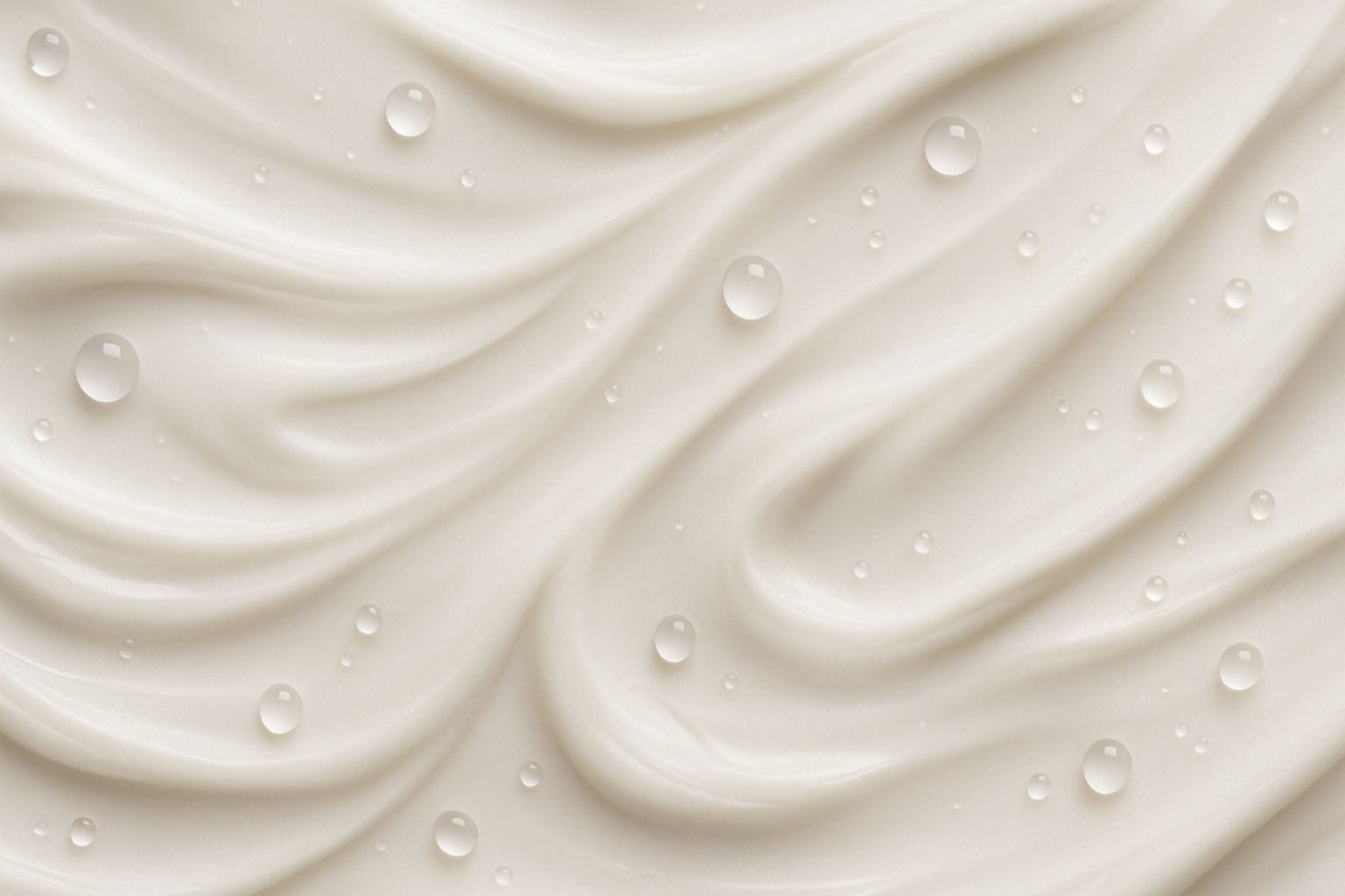 Velsel Darkened Background 1920x1080