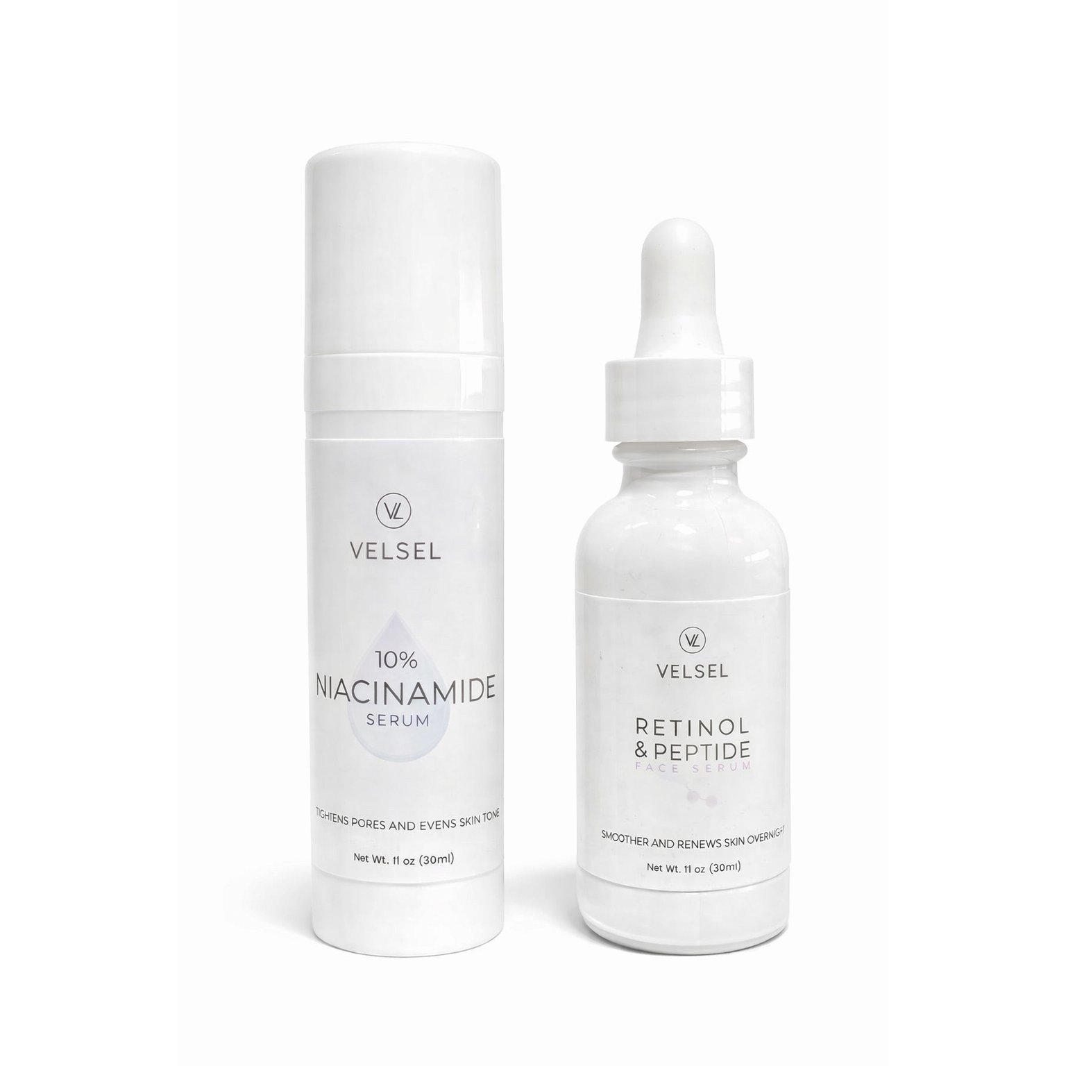 Core Repair Duo
