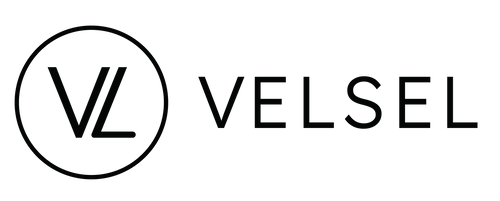 Velsel
