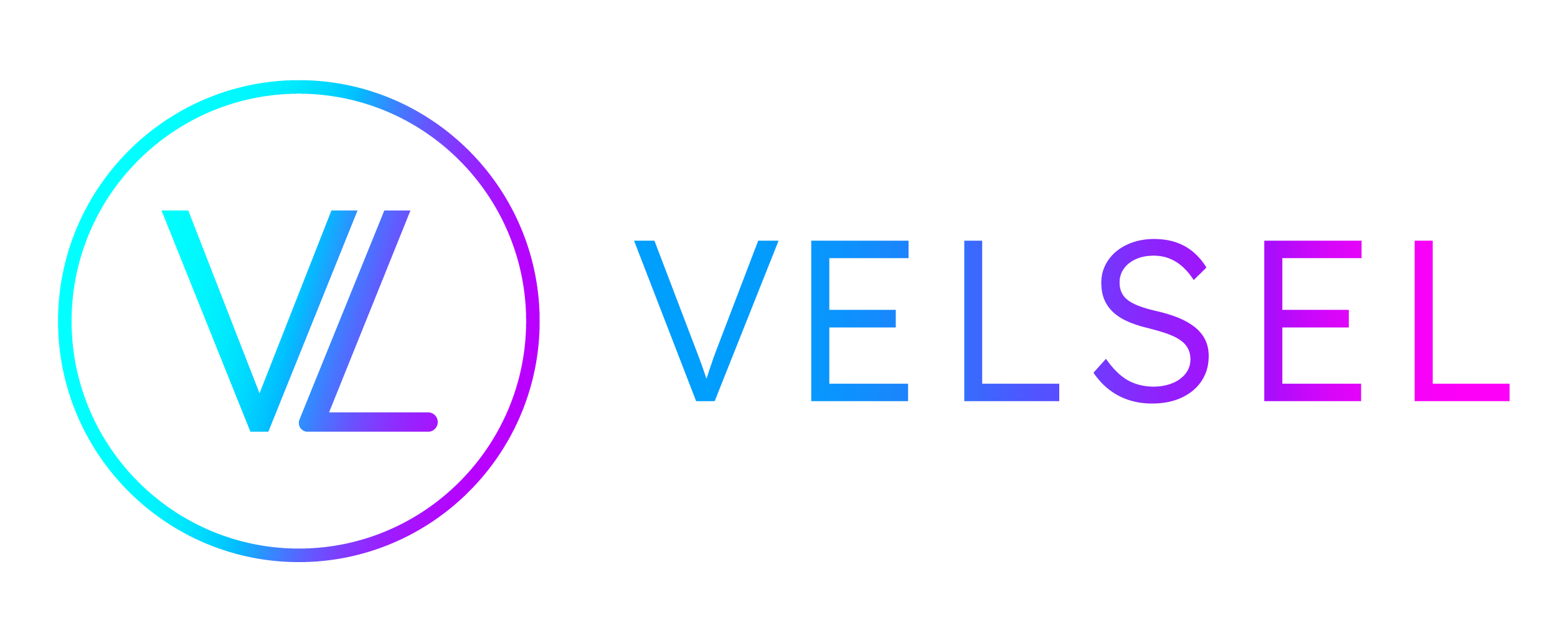 Velsel