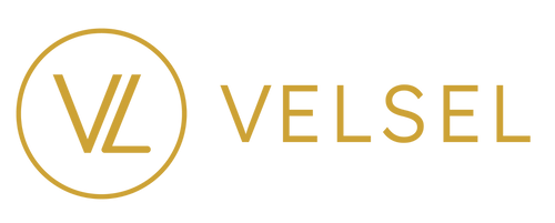 Velsel