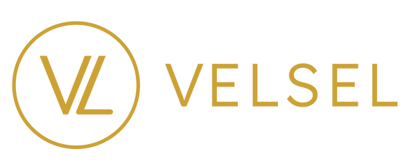 Velsel